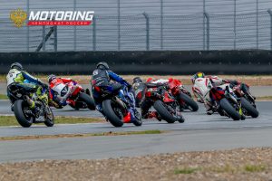 027MOTORING07.08.2022_3KS8828