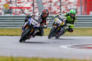 028_MOTORING_07.08.2022_3KS8448