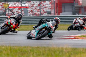 028MOTORING07.08.2022_3KS1864