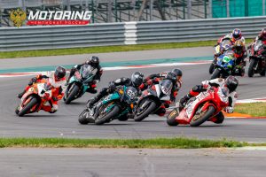 028MOTORING07.08.2022_3KS4727