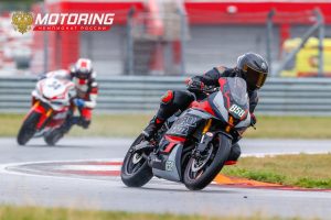 029_MOTORING_07.08.2022_3KS8456