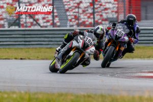 029MOTORING07.08.2022_3KS1886