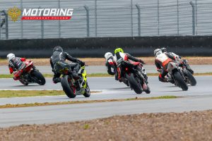 030_MOTORING_07.08.2022_3KS2702