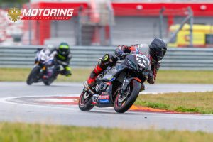 030_MOTORING_07.08.2022_3KS8481