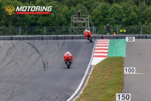 030MOTORING07.08.2022_3KS1942