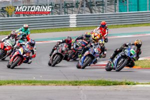 030MOTORING07.08.2022_3KS4739