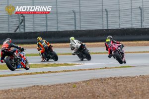 032_MOTORING_07.08.2022_3KS2726