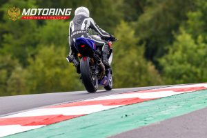 032_MOTORING_07.08.2022_3KS8499