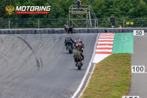 032MOTORING07.08.2022_3KS1963