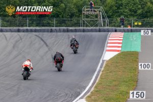 033MOTORING07.08.2022_3KS2025