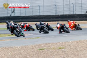 033MOTORING07.08.2022_3KS4762