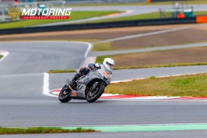 035_MOTORING_07.08.2022_3KS8560