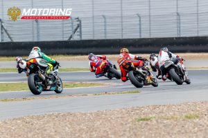 035MOTORING07.08.2022_3KS4776