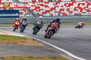 035MOTORING07.08.2022_3KS8897