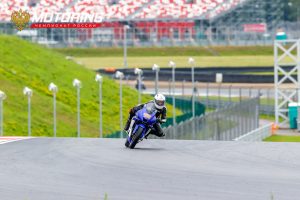 036_MOTORING_07.08.2022_3KS8565