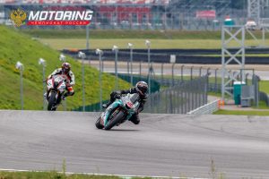 036MOTORING07.08.2022_3KS2099