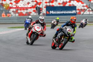 037_MOTORING_07.08.2022_3KS2765