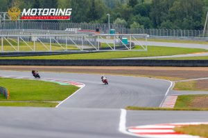 037_MOTORING_07.08.2022_3KS8588