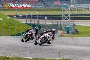 037MOTORING07.08.2022_3KS2135