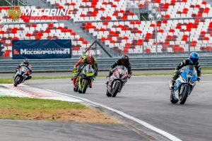 037MOTORING07.08.2022_3KS4817