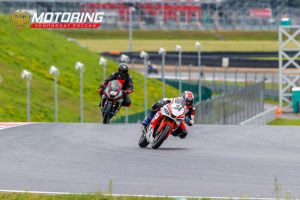 038_MOTORING_07.08.2022_3KS8592