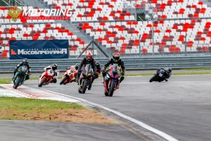 038MOTORING07.08.2022_3KS4839