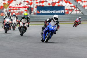 039_MOTORING_07.08.2022_3KS2784