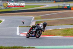 039_MOTORING_07.08.2022_3KS8604