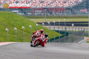 039MOTORING07.08.2022_3KS2193