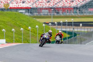 040_MOTORING_07.08.2022_3KS8607