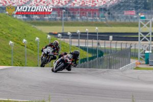 040MOTORING07.08.2022_3KS2217