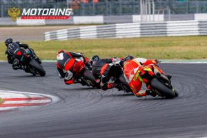 040MOTORING07.08.2022_3KS4865