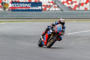 041_MOTORING_07.08.2022_3KS2804