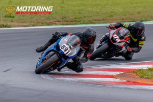 041MOTORING07.08.2022_3KS2304