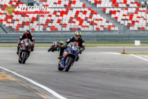 041MOTORING07.08.2022_3KS4873