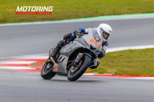 042_MOTORING_07.08.2022_3KS8626