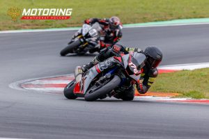 042MOTORING07.08.2022_3KS2310