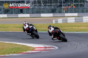 042MOTORING07.08.2022_3KS4887