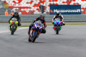 043_MOTORING_07.08.2022_3KS2836