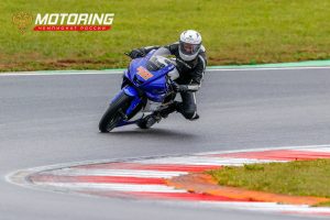 043_MOTORING_07.08.2022_3KS8630