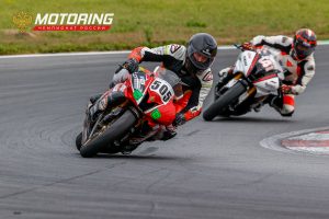 043MOTORING07.08.2022_3KS2404