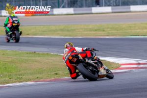 043MOTORING07.08.2022_3KS4891