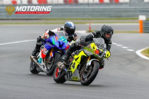 044_MOTORING_07.08.2022_3KS2849