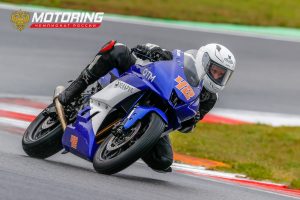 044_MOTORING_07.08.2022_3KS8635