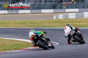 044MOTORING07.08.2022_3KS4902