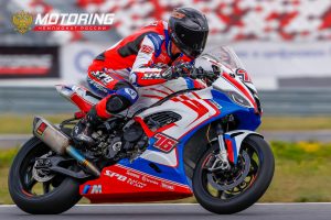 044MOTORING07.08.2022_3KS9009