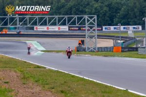 045MOTORING07.08.2022_3KS2548