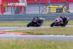 045MOTORING07.08.2022_3KS4917