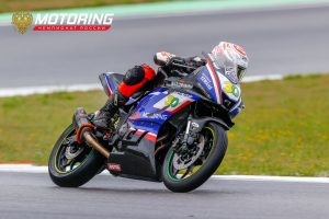 046_MOTORING_07.08.2022_3KS8669