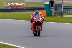 046MOTORING07.08.2022_3KS2565